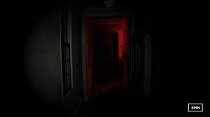 P.T. SILENT HILLS Full HD 1080p/60fps Longplay Walkthrough Gameplay No Commentary