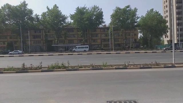 хонахои фуруши новостройка 1 2 3 4 хонага испечак 2
