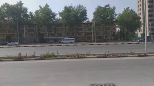 хонахои фуруши новостройка 1 2 3 4 хонага испечак 2