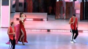 Борис Моисеев - Черный Бархат. Славянский базар [2014].