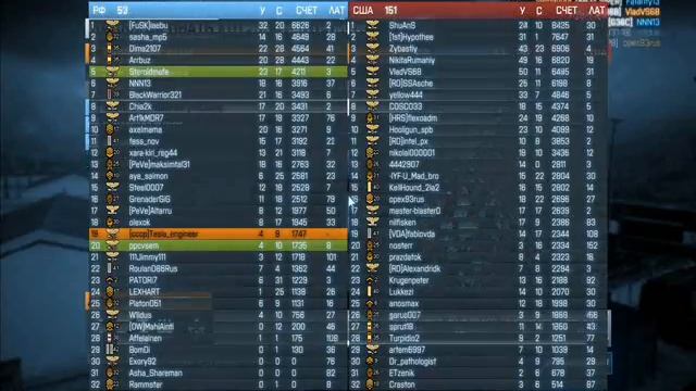 Рапорт на читераста смотреть онлайн