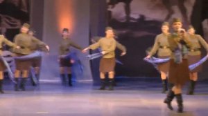 «Огонёк» // Калужский сувенир