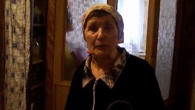 Как в Татарстане, людей доводят до самоубийства смотреть онлайн