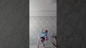 Я твоя маленькая девочка в шикарном авто