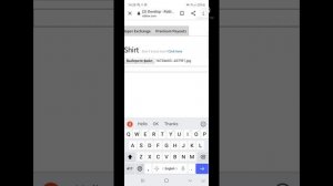 как продать свою одежду в роблоксе?