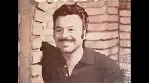 Onnik Dinkjian - Yar Ko Parag/ Bingeol medley