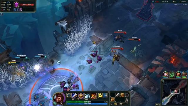 The sweet monkey strikes. смотреть онлайн