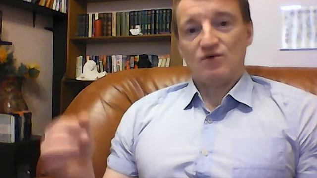 Никто никому ничего не должен? смотреть онлайн