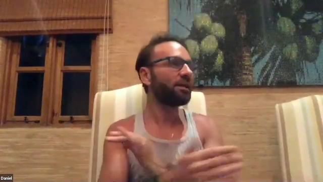 Daniel Negreanu vs Doug Polk Grudge Match | S4Y VLOGCAST #11 | Solve For Why смотреть онлайн