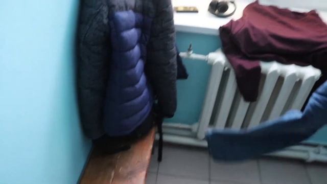 Прокачай дрища Батя могет смотреть онлайн