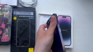 ПЕРЕКУП АЙФОНОВ на АВИТО - Сколько ЗАРАБОТАЛ ?!