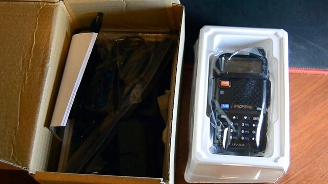 Подарок Сертификат OZON Ермоленко Живая Очередь смотреть онлайн