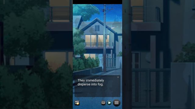 I'm a Magical Girl's Pet?! GamePlay (Android | Apk) смотреть онлайн