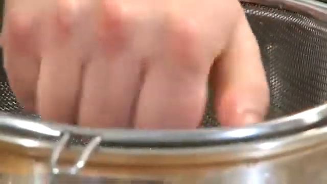 🍨Апельсиновый десерт с кремом. смотреть онлайн