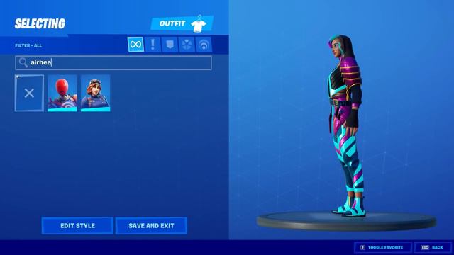 24 FREE REWARDS NOW before Fortnite SEASON 3! смотреть онлайн