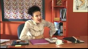 Столица греха