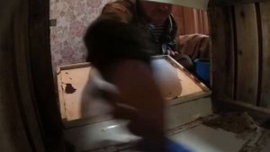 КАК ЖИВУТ УТКИ ДОМА/УХОД ЗА ПОДСАДНОЙ УТКОЙ