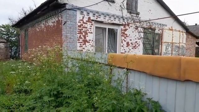 Шукаємо будинок на селі, Світлогірське смотреть онлайн