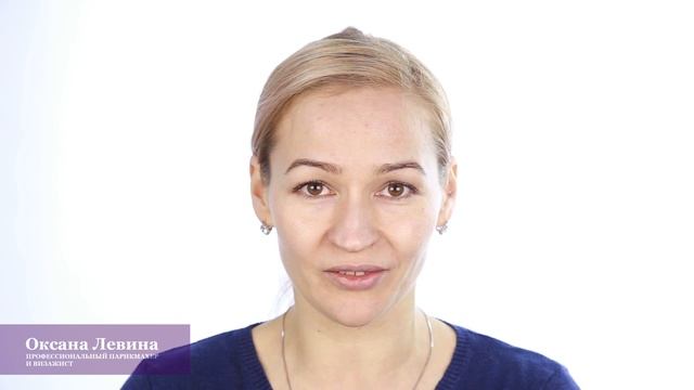 Каким станет ваше лицо? Тест на возрастные изменения лица смотреть онлайн