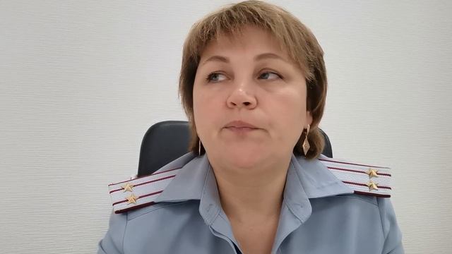 Оплата ночных часов во ФСИН смотреть онлайн