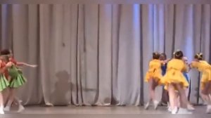 ДЕВЧЕНКИ МАЛЬЧИШКИ СПЛОШНЫЕ ШАЛУНИШКИ