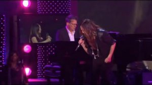 Charice 'In This Song'