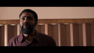 Зов мести | 2023 | Смотреть Онлайн | (Официальный Дубляж, 4K ULTRA HD) Фильм, Премьера, Трейлер