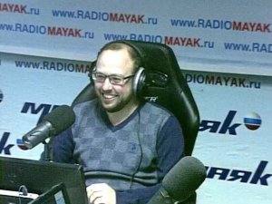 Ни стыда, ни совести. Гуляка | 19.05.2023