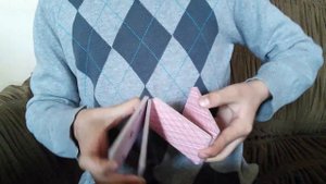 Тусовка карт.обучение