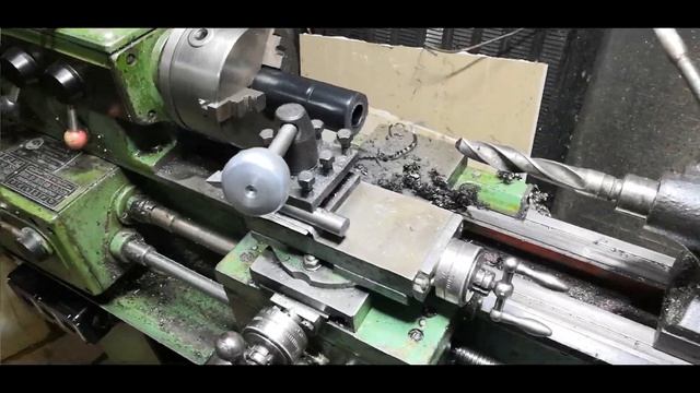 Ремонт передней вилки forward benefica 1 своими руками. смотреть онлайн