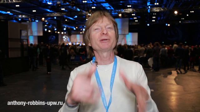 Андрей Сиденко бизнес тренер, коуч, сферы инфобизнеса и шоубизнеса UPW 2016 Лондон 1 смотреть онлайн