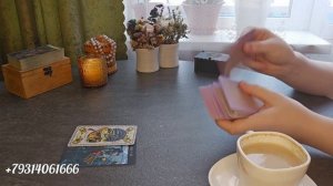 ШОК❗️Этой ночью ОН ОБЕЗУМЕЛ по Вам💯 ВОТ ЭТО ПОНЕСЛО...