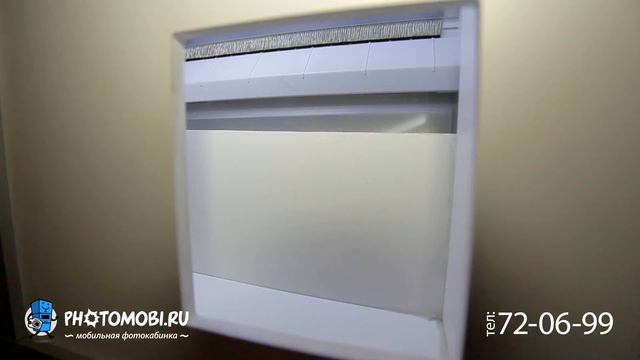 Мобильная Фотокабинка! Сургут (3462)72-06-99 смотреть онлайн