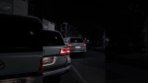 Almaty | Waysberg remixx