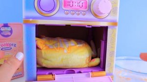 КУКИЗ МЕЙКЕРИ! КАК ЭТО РАБОТАЕТ? Новинка 2023!