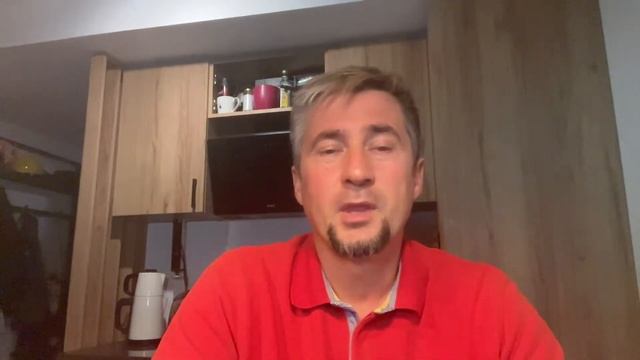 проБанско №15 смотреть онлайн