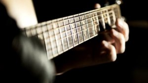 Hans Zimmer - Time (OST Inception) no Fingerstyle guitar cover | Ханс Циммер | На гитаре | Кавер