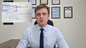 Банк "проснулся" спустя 15 лет в 2023 году! Задолженность Русский Стандарт
