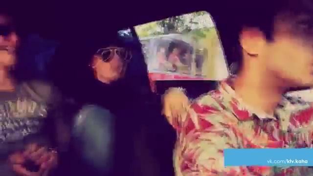 Блатной паца смотреть онлайн