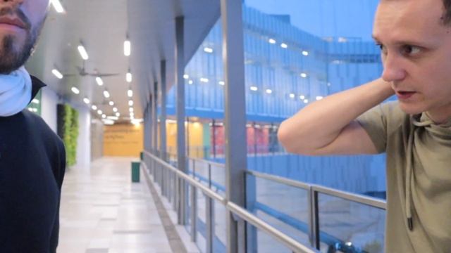 Как ставить цели? - Однозадачность • Концентрация внимания смотреть онлайн