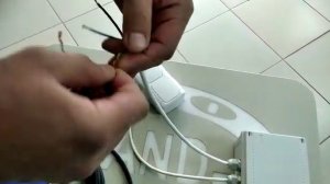 Подключение электрического комплекта УНИВЕРСАЛ для станции Эко-Гранд (модели 2,3,4,5,6,8,10)