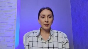 Как узнать что в организме ТРОМБ. Часть 2. Какие анализы сдавать?