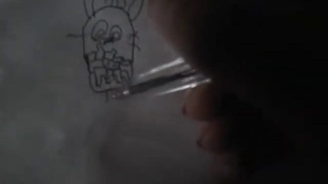 как нарисовать спрингтрапа из фнаф 3 уроки рисования смотреть онлайн