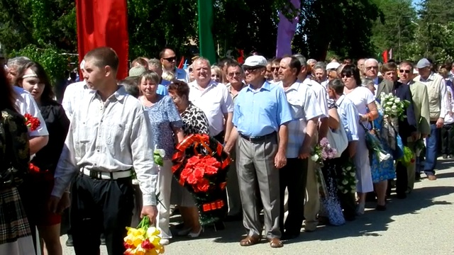 Погода в александровском районе село северное. Село Александровское Ставропольский край миля 2023г.