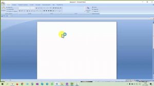 Как пользоваться Яндекс переводчиком или что такое Яндекс переводчик
