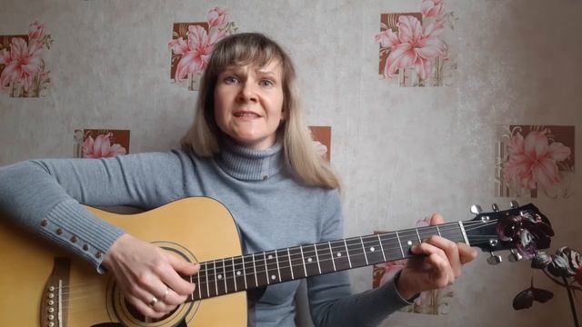 Вечный огонь (От героев былых времен...) смотреть онлайн