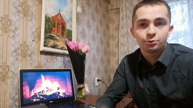 Белагропромбанк НЕГАТИВНЫЙ отзыв смотреть онлайн