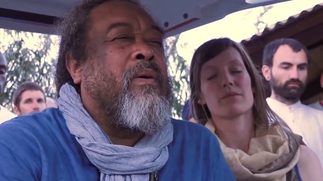 Муджи ~ Переродиться Истинным Я. Русские субтитры. смотреть онлайн