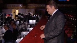 Уникальный орган установлен в Большом театре