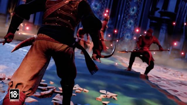 ИГРОВЫЕ НОВОСТИ 153